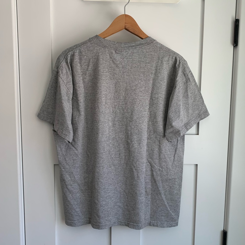 Vintage Nike Shirt - Picture 5 of 5